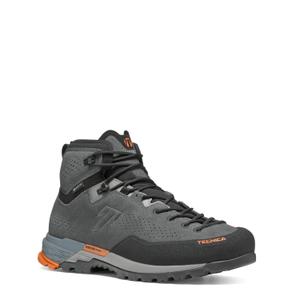 11252100-001-chaussures-de-randonnee-tecnica-sulfur-gtx-dk-grey-orange