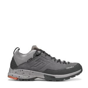 11252400-002-chaussures-de-randonnee-tecnica-forge-hike-gtx-dk-grey-br-orange