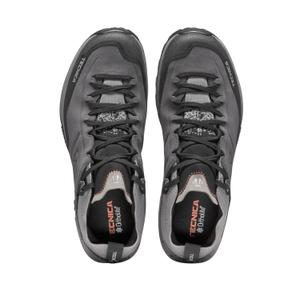 product/t/e/tecnica_11252400-002_dk-grey-br-orange_7.jpg