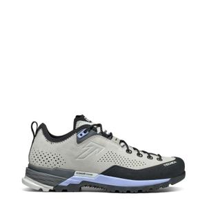 21250500-001-chaussures-de-randonnee-femme-tecnica-sulfur-ws-grey