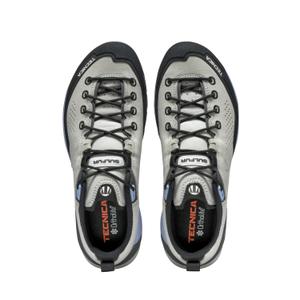 product/t/e/tecnica_21250500_001_grey_3.jpg