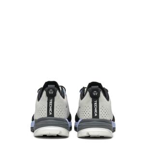 product/t/e/tecnica_21250500_001_grey_4.jpg