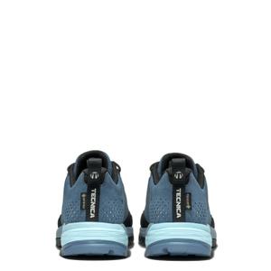 product/t/e/tecnica_21250600-001_3.jpg