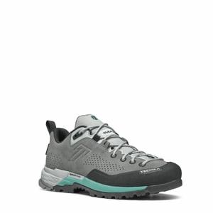 21250600-002-chaussures-de-randonnee-femme-tecnica-sulfur-gtx-gris