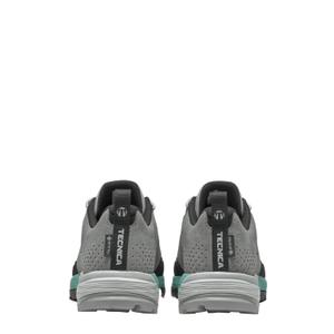 product/t/e/tecnica_21250600-002_3.jpg