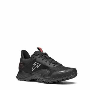 21251300-001-chaussures-de-randonnee-femme-tecnica-magma-2-0-s-gtx-noir