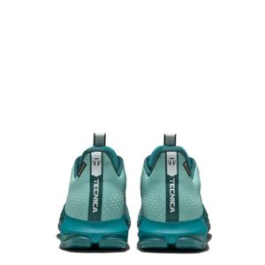 product/t/e/tecnica_21251300-007_5.jpg