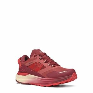 21251800-001-chaussures-de-randonnee-femme-tecnica-magma-2-0-mineral-red-br-red