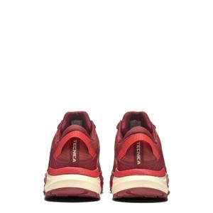 product/t/e/tecnica_21251800-001_4.jpg
