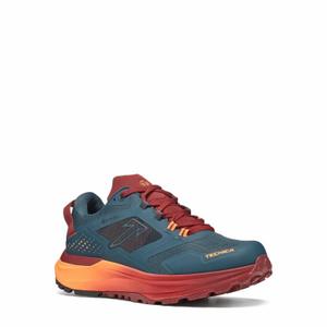 21251800-002-chaussures-de-randonnee-femme-tecnica-agate-s-gtx-dark-blue-coral
