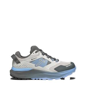 21251800-003-chaussures-de-randonnee-femme-tecnica-agate-s-gtx-lillac-lt-grey