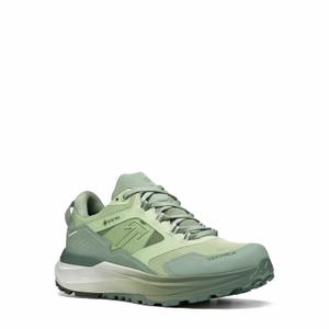 21251800-004-chaussures-de-randonnee-femme-tecnica-agate-s-gtx-lt-green-green