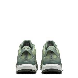 product/t/e/tecnica_21251800-004_3.jpg