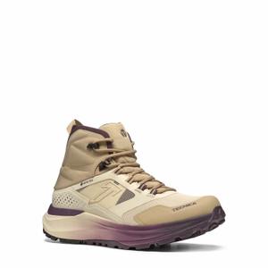 21251900-001-chaussures-de-randonnee-femme-tecnica-agate-s-mid-beige-violet