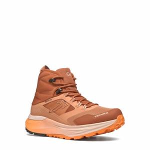 21251900-002-chaussures-de-randonnee-femme-tecnica-agate-s-mid-lt-brown-coral