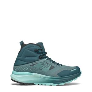 21251900-003-chaussures-de-randonnee-femme-tecnica-agate-mid-gtx-blue