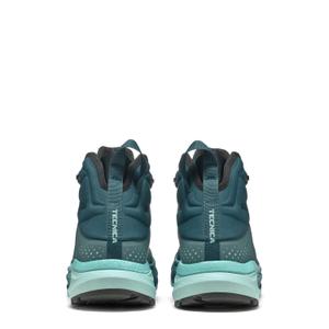 product/t/e/tecnica_21251900_003_blue_4.jpg