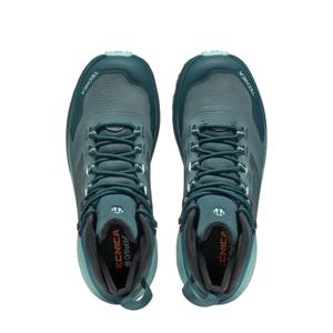 product/t/e/tecnica_21251900_003_blue_5.jpg