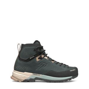 21252100-001-chaussures-de-randonnee-femme-tecnica-sulfur-gtx-dp-green-lt-blue