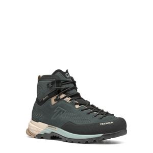 product/t/e/tecnica_21252100-001_dp-green-lt-blue_3.jpg