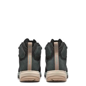 product/t/e/tecnica_21252100-001_dp-green-lt-blue_6.jpg