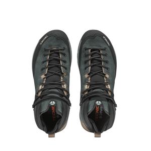 product/t/e/tecnica_21252100-001_dp-green-lt-blue_7.jpg