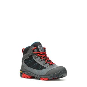 35315800-001-chaussures-de-randonnee-enfant-tecnica-malaku-ii-gtx-black-rh-lava