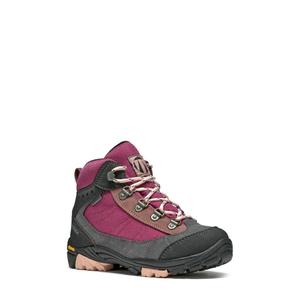 35315800-003-chaussures-de-randonnee-tecnica-malaku-ii-gtx-sr-fiori-black