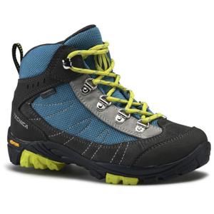 35315800-002-chaussures-de-randonnee-enfant-tecnica-malaku-ii-gtx-true-lago-lt-prato