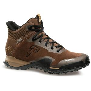 a005194-016-415-chaussures-de-randonnee-tecnica-savana-marron