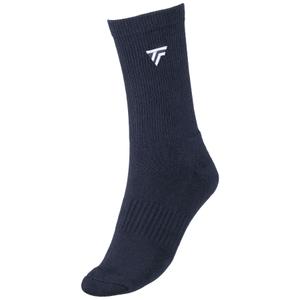 24tfmari2p-chaussettes-tecnifibre-x2-navy-tu