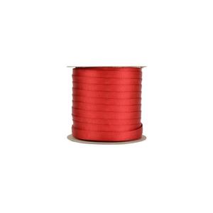 12c3papopexp25c-sangle-tubulaire-tendon-red-100m