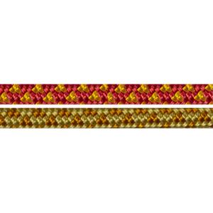 a070tr42s100r-cordelette-standard-tendon-7-mm-yellow-100m