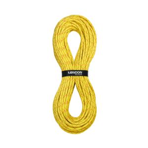 c102ts41s050c-corde-standard-flottant-tendon-elite-salamander-10-2-yellow-red-50-m