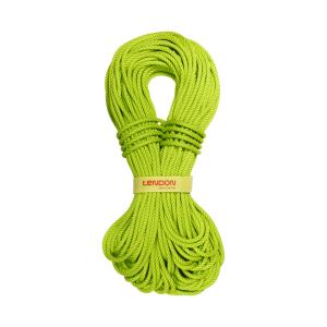 d078td43c060c-corde-escalade-bouclier-complet-tendon-master-7-8-green-yellow-60-m