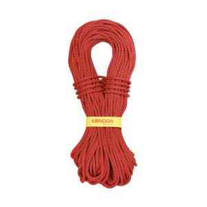 d079tl41c050c-corde-bouclier-complet-tendon-alpine-7-9-red-50-m
