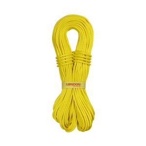 d084tw42c060c-corde-escalade-bouclier-complet-tendon-lowe-8-4-yellow-60-m