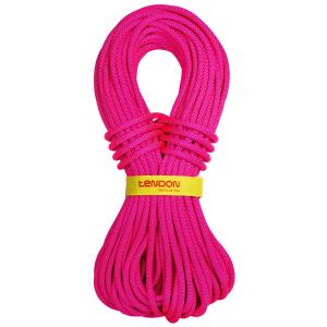 d089tm42c080c-corde-bouclier-complet-tendon-master-8-9-red-80-m