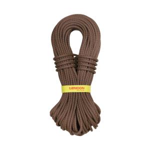 d094tm41c070c-corde-bouclier-complet-tendon-master-9-4-red-70-m