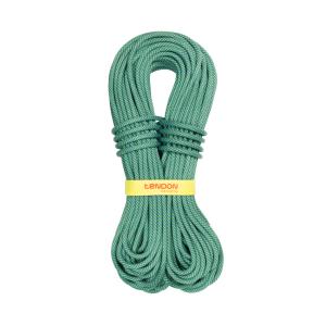 d094tm42c070c-corde-bouclier-complet-tendon-master-9-4-blue-70-m
