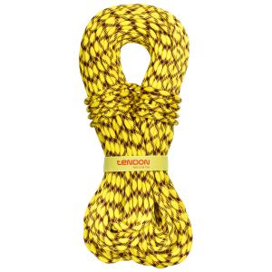 d097tv41s080c-corde-standard-tendon-master-9-7-yellow-80-m