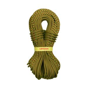 d097tv45c080c-corde-bouclier-tendon-master-9-7-complete-shield-green-red-80-m