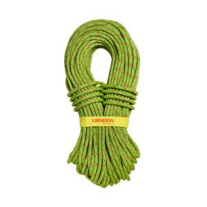d098ts41s070c-corde-escalade-standard-tendon-smart-lite-9-8-green
