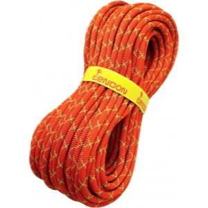 d098ts42s070c-corde-standard-tendon-smart-lite-9-8-red-70-m