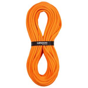 d102af42c100r-corde-escalade-bouclier-complet-tendon-ambition-10-2-tefix-orange-100-m