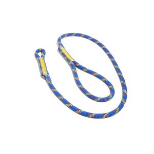 dp100c045-longe-simple-tendon-dynaprot-bleu-jaune-45-cm