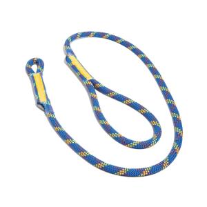 dp100c060-longe-simple-tendon-dynaprot-bleu-jaune-60-cm