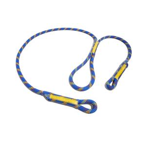 dp100ys000-longe-assymetrique-tendon-y-dynaprot-bleu-jaune-45-75-cm