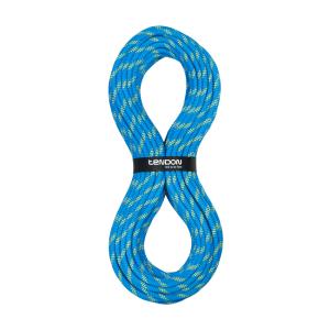 product/t/e/tendon_l110te44s030c_blue_1.jpg