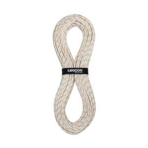 s100ts41s100r-corde-escalade-standard-tendon-pro-speleo-10-blanc-100-m